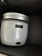 Unique Homes by Lennox