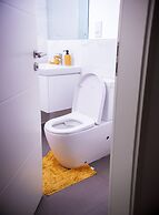 Unique Homes by Lennox