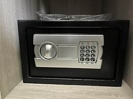 Unique Homes by Lennox