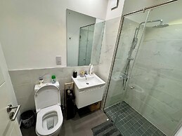 Unique Homes by Lennox