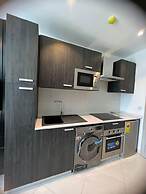 Unique Homes by Lennox