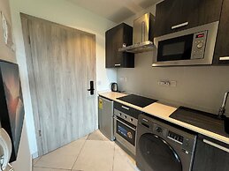 Unique Homes by Lennox