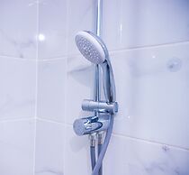 Unique Homes by Lennox