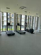 Unique Homes by Lennox