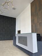 Unique Homes by Lennox