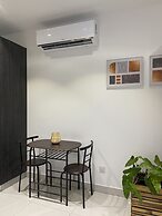 Unique Homes by Lennox