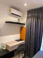 Unique Homes by Lennox