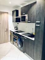 Unique Homes by Lennox