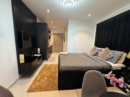 Unique Homes by Lennox