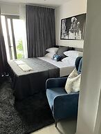 Unique Homes by Lennox