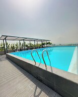 Unique Homes by Lennox