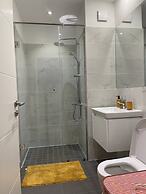 Unique Homes by Lennox