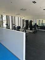 Unique Homes by Lennox