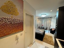 Unique Homes by Lennox