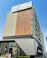 Unique Homes by Lennox