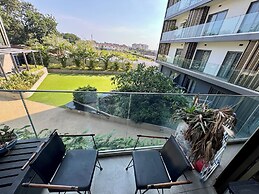 Unique Homes by Lennox