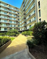 Unique Homes by Lennox