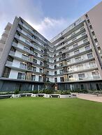 Unique Homes by Lennox