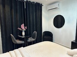 Unique Homes by Lennox