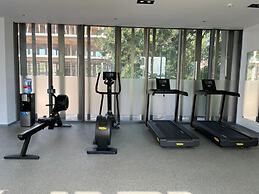 Unique Homes by Lennox