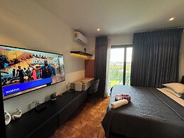 Unique Homes by Lennox