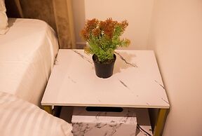 Unique Homes by Lennox