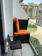 Unique Homes by Lennox