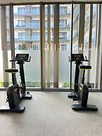 Unique Homes by Lennox