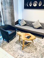 Unique Homes by Lennox