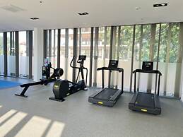 Unique Homes by Lennox