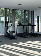 Unique Homes by Lennox