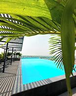 Unique Homes by Lennox