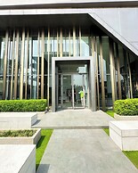 Unique Homes by Lennox