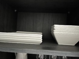 Unique Homes by Lennox