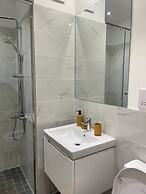 Unique Homes by Lennox