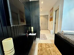 Unique Homes by Lennox