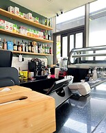 Unique Homes by Lennox