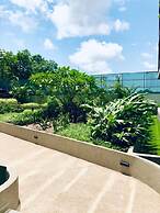 Unique Homes by Lennox