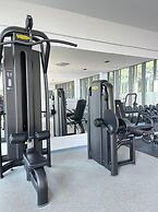 Unique Homes by Lennox