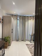 Unique Homes by Lennox