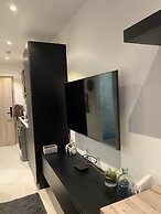 Unique Homes by Lennox