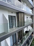 Unique Homes by Lennox