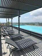 Unique Homes by Lennox