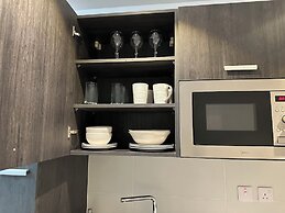 Unique Homes by Lennox