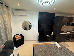 Unique Homes by Lennox