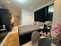 Unique Homes by Lennox