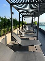 Unique Homes by Lennox