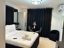 Unique Homes by Lennox