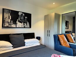 Unique Homes by Lennox