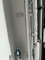 Unique Homes by Lennox